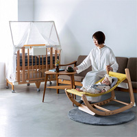 一生モノセット