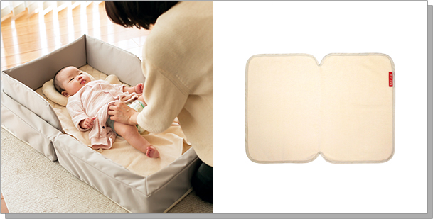 3way防水シート(１枚入り)