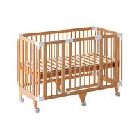 クリエイティブコットLong