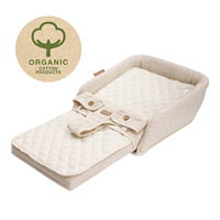 ベッドインベッドフレックス オーガニック