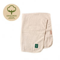 マルチガーゼケットオーガニック