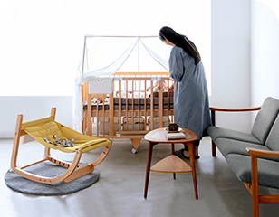 一生モノシリーズ