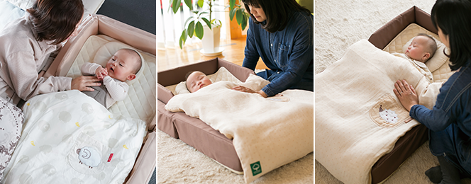 はじめてシリーズ