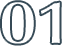 01