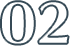 02
