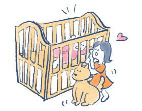 困ったときの選びかたガイド ベビーベッド O Baby Net 困ったときの選びかたガイド ベビーベッド O Baby Net