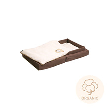 コンパクトベッドフィットL オーガニック