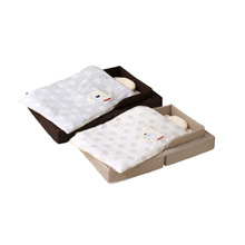 コンパクトベッドフィット