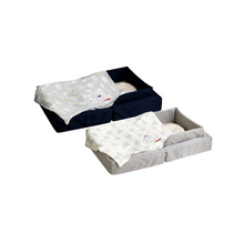 コンパクトベッドライト