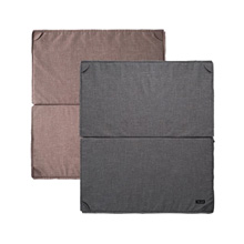 ジョイントマットレス (90×90cm)