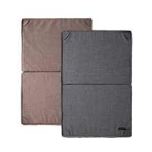 ジョイントマットレス (60×90cm)