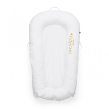 DockATot(ドッカトット）Deluxe+(デラックスプラス)