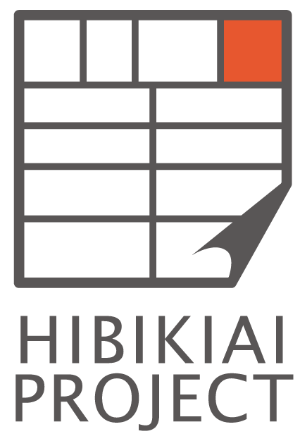 響きあいプロジェクト