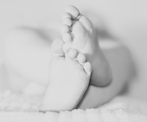 便利なベビー用品はいくらあっても無駄にはならない