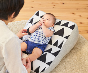 出産準備品や必要なものは、焦らずゆっくり揃えよう