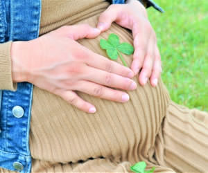 出産準備に役立つ赤ちゃん用品のセットとは