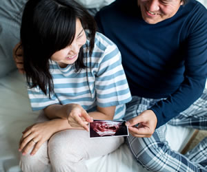 パパに読んでほしい！ママが妊娠中気遣ってほしいこと