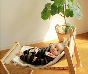 バウンサーを使うシチュエーション