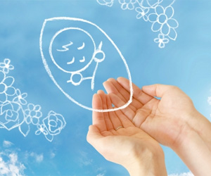 里帰り出産をする際の必要な持ち物に関して