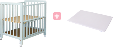 あわイロ&エンジェルエアーSET