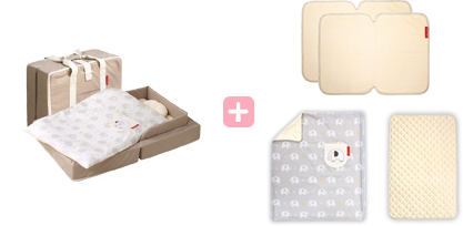 ファルスカ はじめてセット