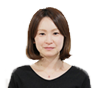 コンシェルジュ かとう