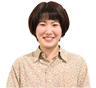 コンシェルジュ やまもと