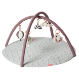 done by deer（ダンバイディア） アクティビティプレイマット