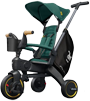 doona(ドゥーナ) 折りたたみ式三輪車 LIKI trike(リキトライク)
