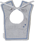 FIRST DRESS(ファーストドレス)ドレスティペット