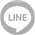 LINE Official Account