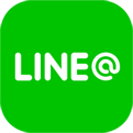 LINE@公式アカウントはこちら
