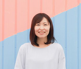 ほりべ