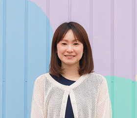 かとう