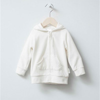 ファーストドレス エンジェルフーディ