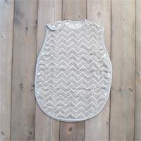 Quarter Report ガーゼスリーパー