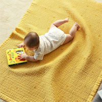 D by DADWAY イブル・キルティングマット M/L/XL