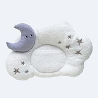 ファーストドレス 授乳ドリーミングピロー(枕)