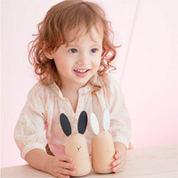 kiko+ usagi(ウサギ)