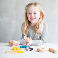 gg* mamagoto(ママゴト)