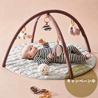 donebydeer アクティビティプレイマット