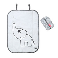 donebydeer チェンジングキット