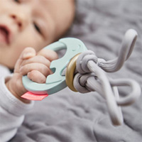 donebydeer タイニーアクティビティトイ・ギフトセット