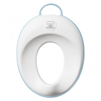 ベビービョルン トイレットトレーナー