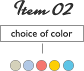 Item 02
