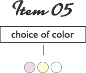 Item 05