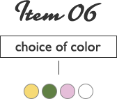 Item 06