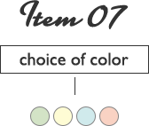 Item 07