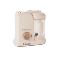 BEABA(ベアバ) ベビークックSOLO
