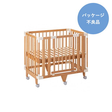 インファントカーシート&ストローラー